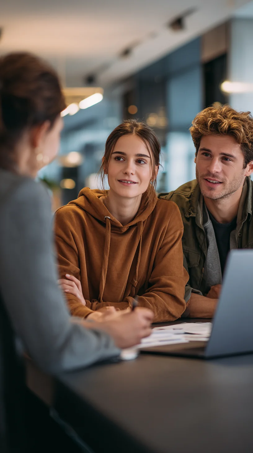 Автомобиль с полной страховой защитой AutoShield USA