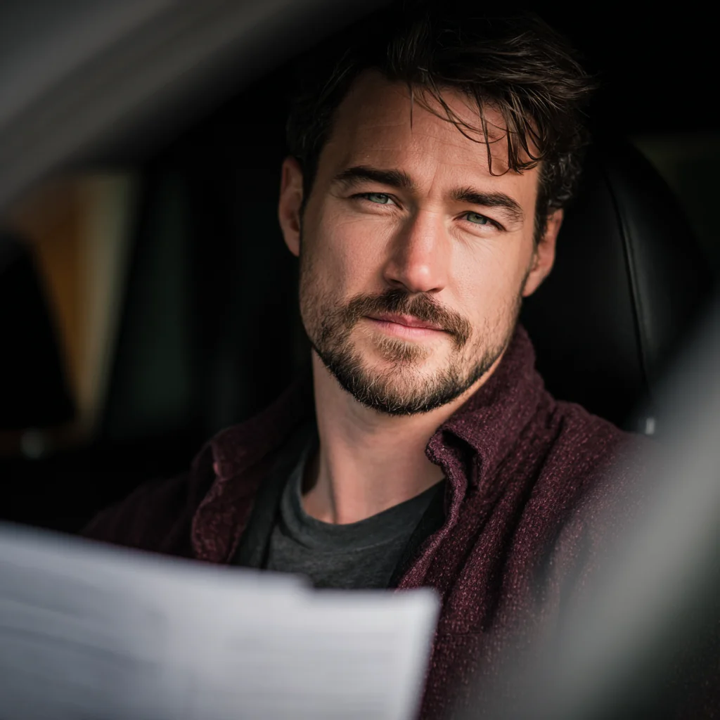 Преимущества автострахования AutoShield USA на дорогах Америки